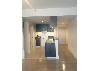 2BR Condo for Rent in The Proscenium at Rockwell, Makati